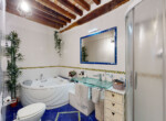 Castel-San-Pietro-Gaiana-10192022_120845