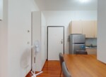 Via-San-Vitale-Bologna-10232024_113611