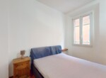 Via-San-Vitale-Bologna-10232024_113722