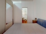 Via-San-Vitale-Bologna-Bedroom
